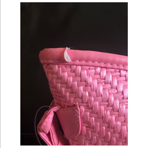 ✨Rare Find✨ NWT 1960s Vintage Bag 👛 - Picture 10 of 10